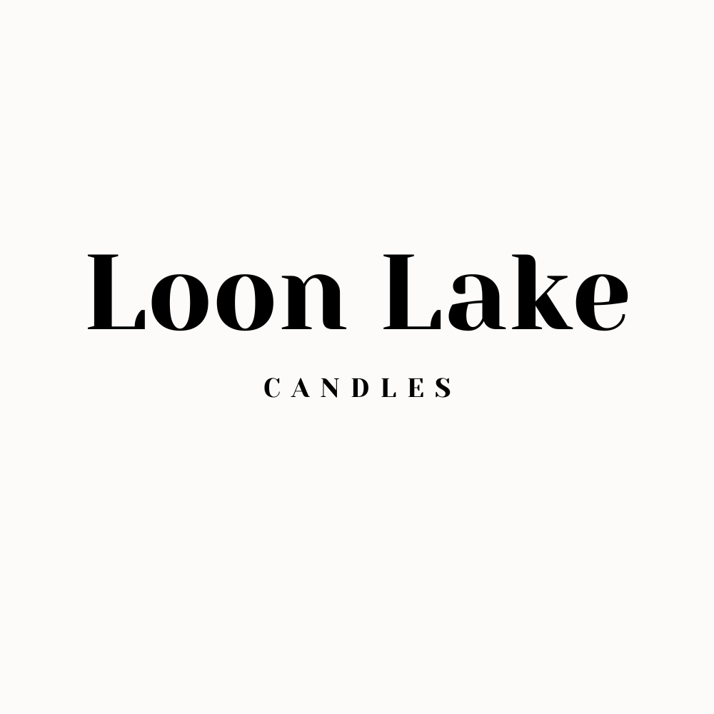 Loon Lake Candles Gift Card